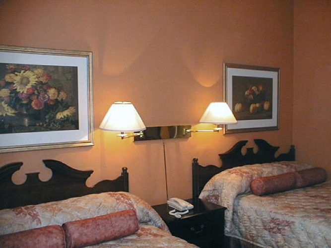 The Walper Hotel, Part Of Jdv By Hyatt Kitchener Ngoại thất bức ảnh